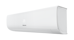 Сплит-система Hisense AS-18UW4RMSKB01