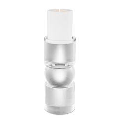 Подсвечник Candle Holder Earls Court S арт.110888