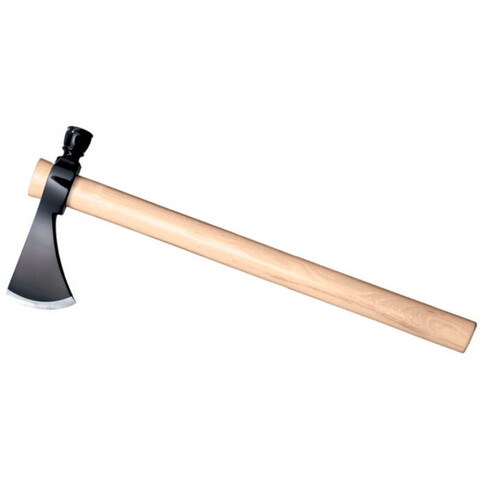 Топор Cold Steel 90PHH Pipe Hawk
