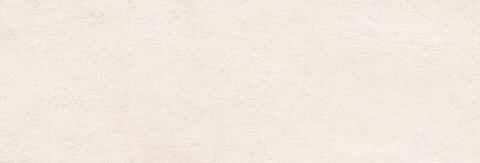 Peronda Erta Beige 33.3x100