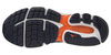 Mizuno Wave Equate 3 кроссовки для бега мужские синие - 2