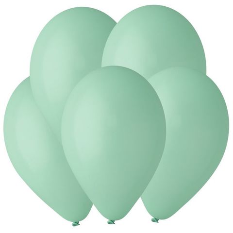 Шар И 14