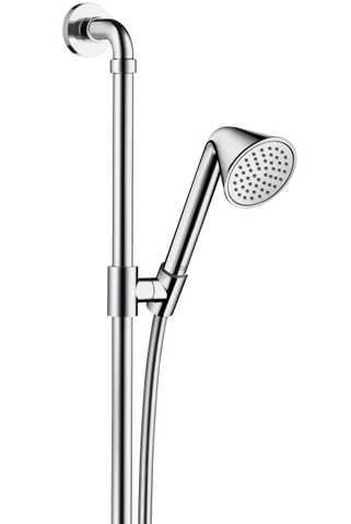 Axor 26023000 Душевой гарнитур Showers/Front