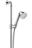 Axor 26023000 Душевой гарнитур Showers/Front