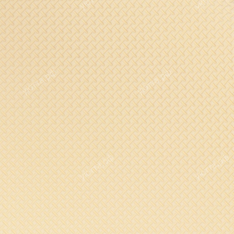 Коврик для ванной Полосы (50*80 см) - Мятный - купить 2
