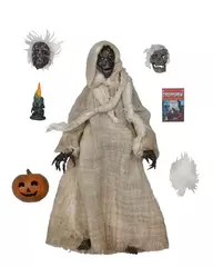 Фигурка NECA Creepshow: The Creep