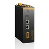 NewPre2300-R3399-M2D9MW5-0204C01A16DAI