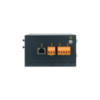 SICOM3000A-4SFP16T-L2-L2