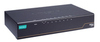 UPort 1610-8-G2