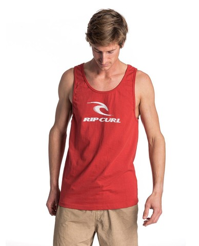 Майка мужская RIP CURL Iconic Tank
