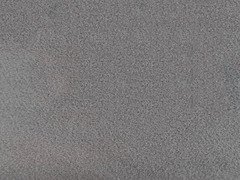 Велюр Velour Dimout 14 / Велюр димаут 14