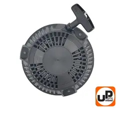 Стартер ручной UNITED PARTS для HONDA GP160 (P16010) (90-1056)