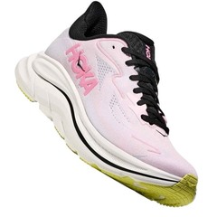 Кроссовки женские HOKA CLIFTON 10 WIDE