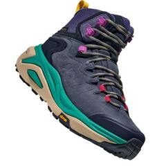 Ботинки мужские HOKA KAHA 3 GTX