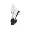 Боксерки Nike Hyperko 3 White