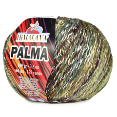 Palma Himalaya 237-07