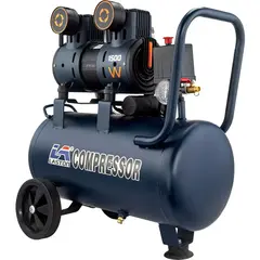 Компрессор воздушный 1500W-30L Laston 1500-30-1