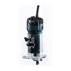 Фрезер TM 500 ALTECO 28161