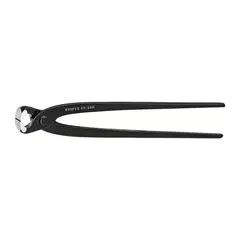 Клещи арматурные черненые 280 мм Knipex 99 00 280 SB