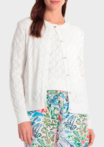 Кардиган GERRY WEBER