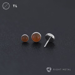 Накрутка Red Onyx Б/Р