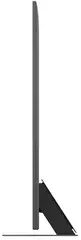 Телевизор LED LG 65" 65QNED86A6A.ARUG черный титан 4K Ultra HD 120Hz DVB-T DVB-T2 DVB-C DVB-S DVB-S2 USB WiFi Smart TV