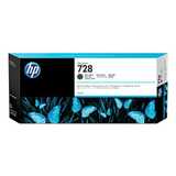 Картридж HP 728 F9J68A