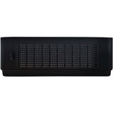 Проектор Cactus CS-S2.B