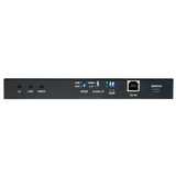 KVM удлинитель TNT MMS-706H