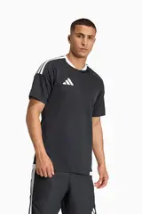 Футболка adidas Tiro 26 Competition Match - черный