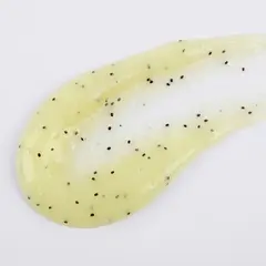5O7A2742.jpg