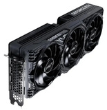 Видеокарта Palit GeForce RTX 5080 GAMING PRO OC (NE75080S19T2-GB2031Y)