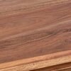Комод Secret de Maison Росвуд/Rosewood (мод. 9802)