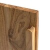 Комод Secret de Maison Натурвуд/Naturwood (мод. G07247)