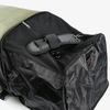 Рюкзак Twins BAG5 Olive