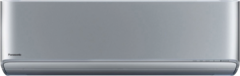 Panasonic CS-XZ35ZKEW / CU-Z35ZKE