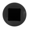 Головка ударная Torx 55, 1/2 Stels — фото 3