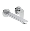Ideal Standard Cerafine O BD133AA Настенный смеситель для раковины