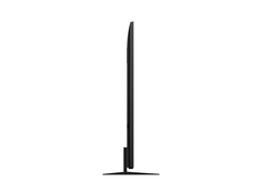Телевизор TCL 55" 55C7L 4K Ultra HD 144Hz
