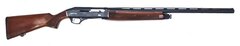 Armatech Hybrid Wood калибр 12/76,L-710 5 д/н,газоотвод высок. приц. планка
