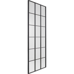Зеркало настенное Soppalco 90x180 см