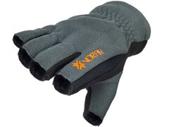 Перчатки Norfin POINT DG