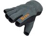 Перчатки Norfin POINT DG