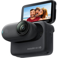 Insta360 GO 3S 128Gb