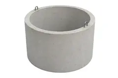 Кольцо Ж/Б КЦ 10,9