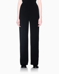 Брюки женские ARMANI EXCHANGE