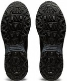 Кроссовки непромокаемые Asics Gel Venture 8 WP Black мужские