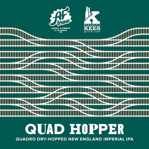 https://cdn.insales-shop.ru/images/products/1/4921/511013689/Пиво_AF_Brew___Brouwerij_Kees_Quad_Hopper.jpeg