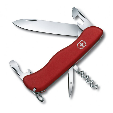 Нож 0.8853 Picknicker