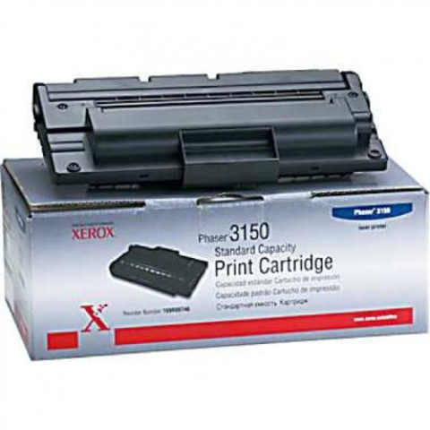 Xerox 109R00746
